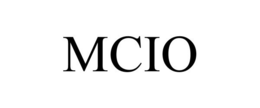 MCIO trademark