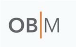OBM trademark
