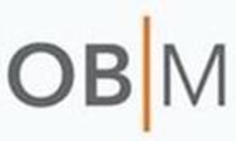 OBM trademark