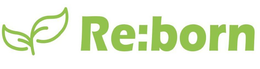 RE:BORN trademark