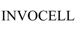 INVOCELL trademark