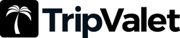 TRIPVALET trademark