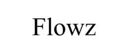 FLOWZ trademark