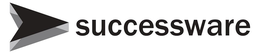 SUCCESSWARE trademark