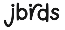 JBRDS trademark