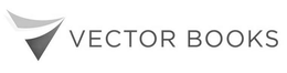 VECTOR BOOKS trademark