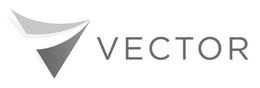VECTOR trademark