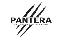 PANTERA DE CULIACAN SINALOA trademark