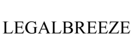 LEGALBREEZE trademark