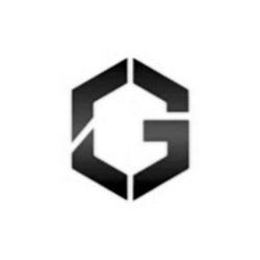 G trademark
