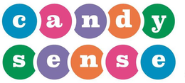 CANDY SENSE trademark