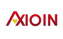 AXIOIN trademark