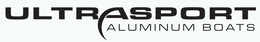 ULTRASPORT ALUMINUM BOATS trademark