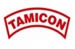 TAMICON trademark