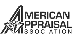 AMERICAN APPRAISAL ASSOCIATION trademark