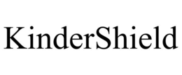 KINDERSHIELD trademark