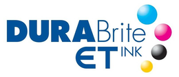 DURABRITE ET INK trademark
