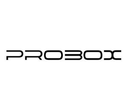 PROBOX trademark