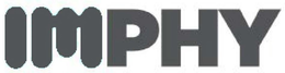 IMPHY trademark