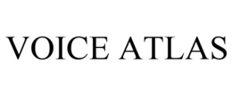 VOICE ATLAS trademark