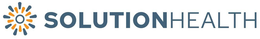 SOLUTIONHEALTH trademark