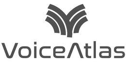 VOICE ATLAS trademark