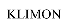 KLIMON trademark