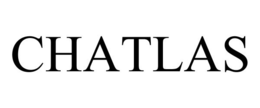 CHATLAS trademark