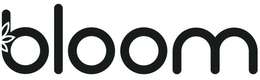 BLOOM trademark