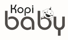 KOPI BABY trademark