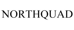 NORTHQUAD trademark