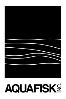 AQUAFISK INC. trademark