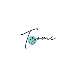 T:SOME trademark