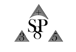 SP8 3 5 trademark