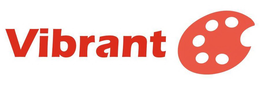 VIBRANT trademark