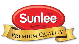SUNLEE BRAND SINCE 1982 PREMIUM QUALITY trademark