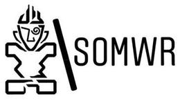 SOMWR trademark