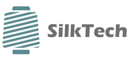 SILKTECH trademark