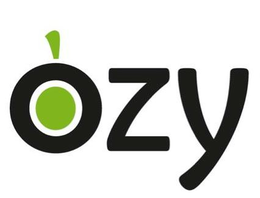 OZY trademark