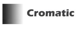 CROMATIC trademark