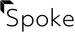 SPOKE trademark