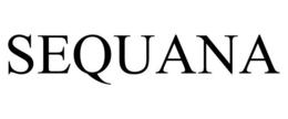 SEQUANA trademark