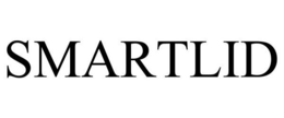 SMARTLID trademark