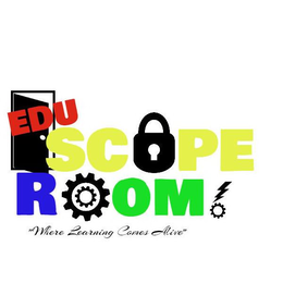 EDUSCAPE ROOM trademark