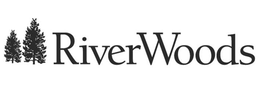 RIVERWOODS trademark