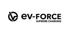 EV EV-FORCE SUPREME CHARGING trademark