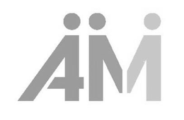AM trademark
