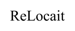 RELOCAIT trademark