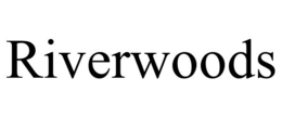 RIVERWOODS trademark