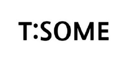 T:SOME trademark